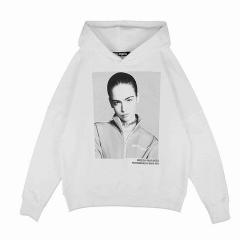 Palm Angels s-xl wet05