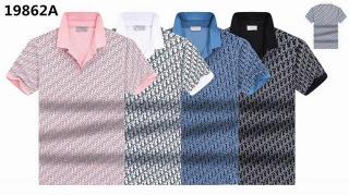 Dior M-3XL 25wn54