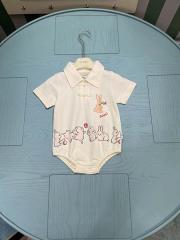 Gucci sz66 73 80 90 110