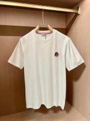 Moncler M-3XL 12jx03