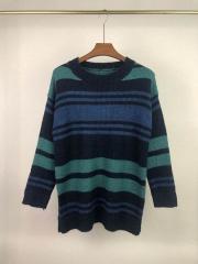 Burberry S-XXL 206