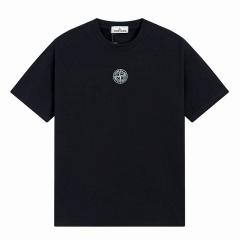 Stone Island M-2XL mdtrM611