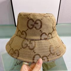 Gucci Hat