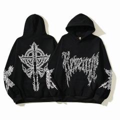 Revenge M-XXL 2479