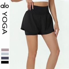 Alo S-XL nlh9016 4C