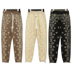 Amiri Pants S-XL brtw8066