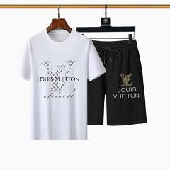 LV M-3XL 21mx  502A