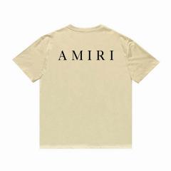 Amiri S-XXL  016