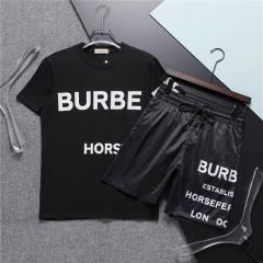 Burberry M-3XL 93039