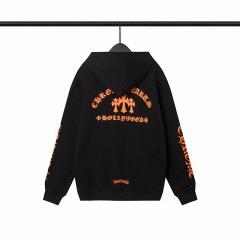 Chrome Hearts M-XXL 8967