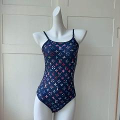 LV S-XL 99