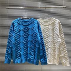 Fendi s-xxl 994
