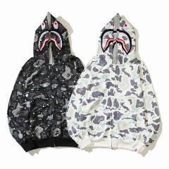 Bape M-3XL  560