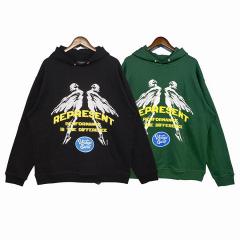Represent S-XL  5908