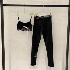 Off White Bikini s-xl  s16