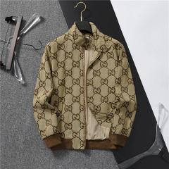 Gucci M-3XL  66084