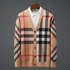 Burberry M-3XL 21mn34