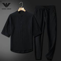 Armani M-4XL 17