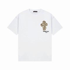 LV XS-XL dgtr16