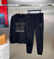 LV M-5XL kdtn73