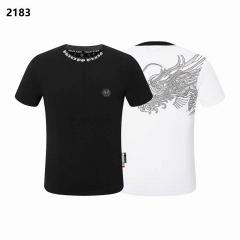 PP M-3XL  2183