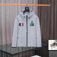 Moncler M-2XL 7sn89