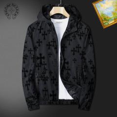 Chrome Hearts M-3XL 25tn06