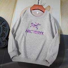 Arcteryx M-4XL 11Ln09