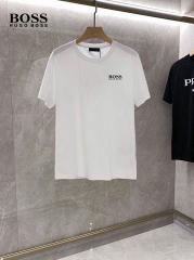 Boss S-4XL 25tn59