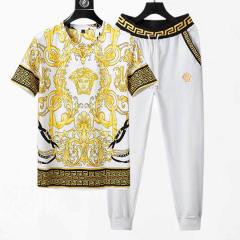 Versace M-3XL 26on44