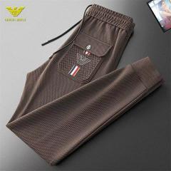 Armani Long Pants 0827