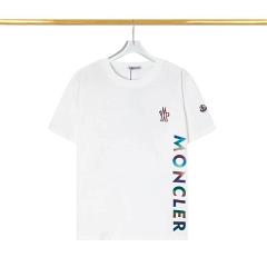 Moncler T Shirt 0906