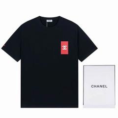 Chanel T Shirt 0905