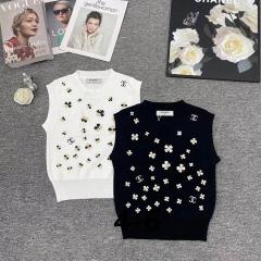 Chanel S-XL 90