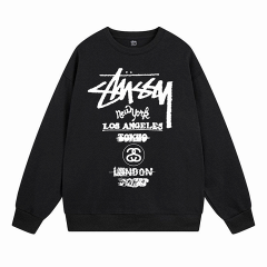 Stussy S-XL  XB531