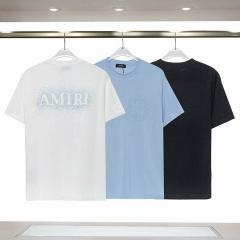 Amiri S-3XL  8302