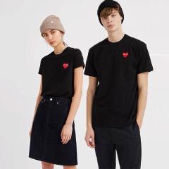 Play T Shirt 0627
