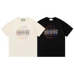 Gucci S-XL xctr724