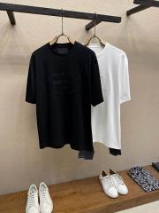 Prada S-XXL tltx40