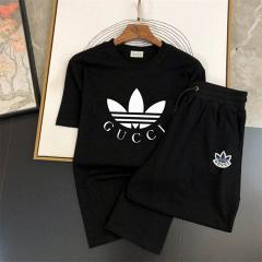 Gucci M-5XL 12yn101