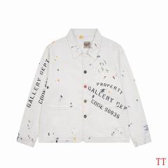 Gallery Dept M-2XL 20tn01