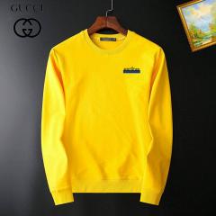 Gucci M-3XL 25tn65