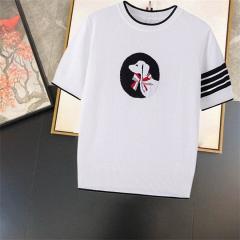 Thom Browne S-L 12yn32