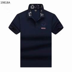 Boss m-3xl 25w07