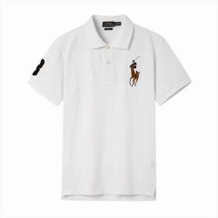 RL S-XXL xx8833