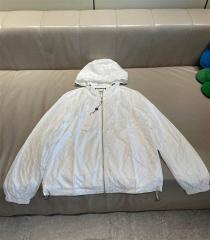 Gucci M-3XL 12yx 22261