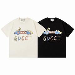 Gucci S-XL  708