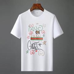 Gucci M-3XL 711