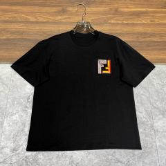 Fendi S-2XL tltx49
