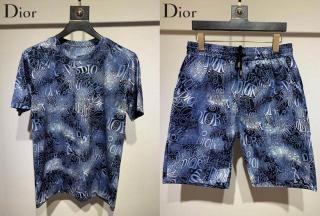 Dior S-XXL sstn21